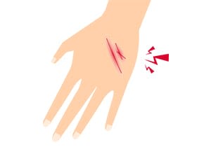 band-aid_top_trouble_kakikizu_0