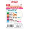 404375427 BandAid KPP Large thin 4ct CTN 3D C7N1 V0