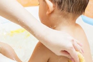 柔軟な素材なので、動きにフィットします！