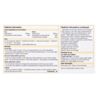 CODRAL® Day & Night - Image 2 - Codral - en-NZ