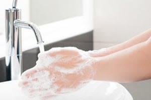 着けているのを忘れるほど快適でした！