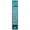 404210786 BA Face Care Patch 16ct 3D C8N1 V0