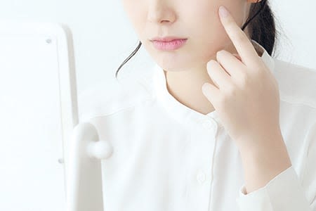 band-aid_top_part_face_0