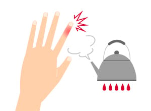 band-aid_top_trouble_scald_0