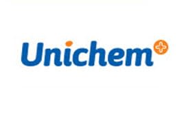 Retailer logo