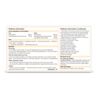 Codral Original Day & Night Tablets 24 Pack PSE - Image 2 - Codral - en-NZ