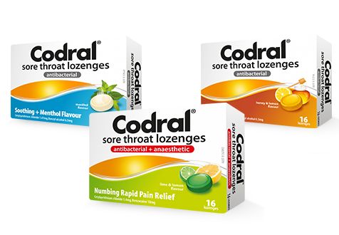 codral-lozenge-range-476x330px-banner