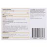 Codral® DuoRelief Sore Throat Lozenges Lime & Lemon - Image 2 - Codral - en-NZ