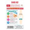 バンドエイド® キズパワーパッド™ ふつうサイズ/大きめサイズ - Image 2 - Band Aid - ja-JP