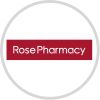 Retailer logo