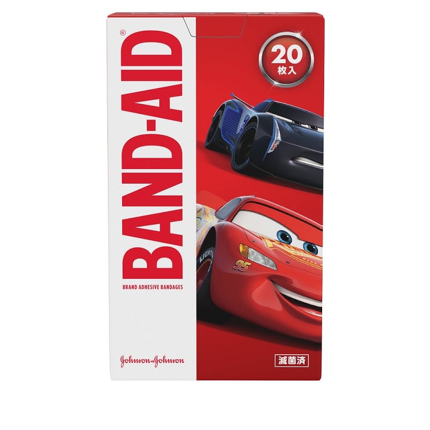 bab_4901730090612_cars_20ct_0000_1