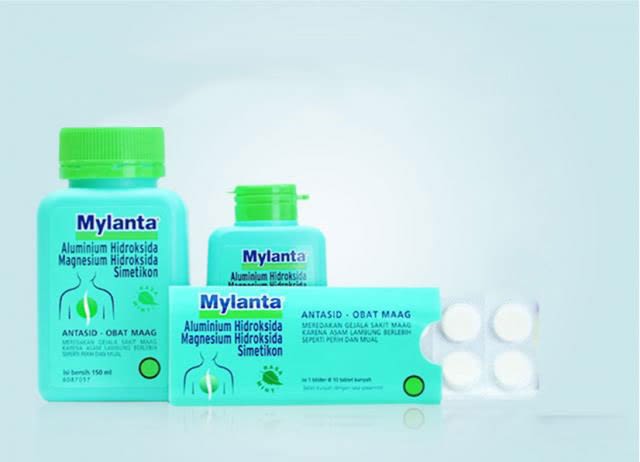 mylanta-range_0
