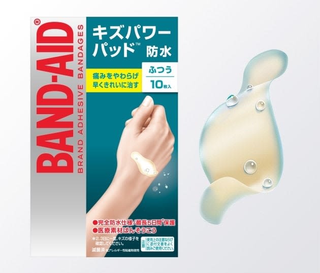 band-aid_top_regular_item_image_new_v3