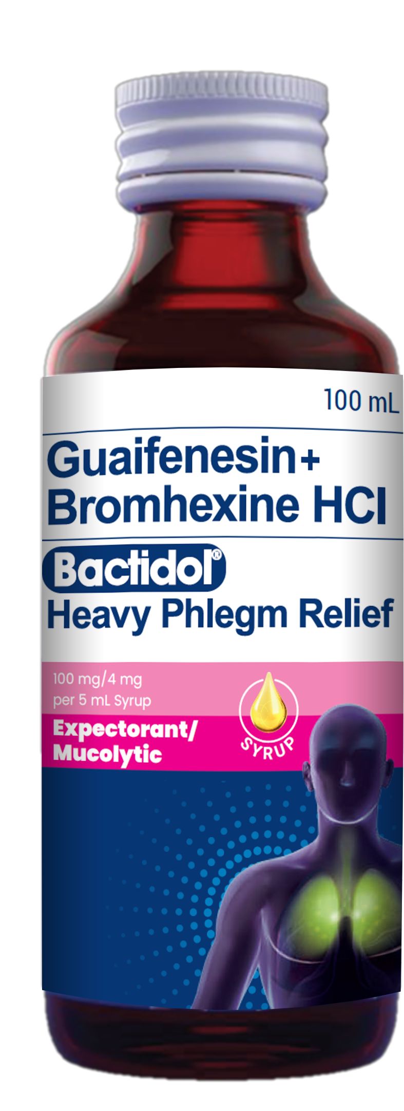 Bactidol_HPR_100mL_-_bottle