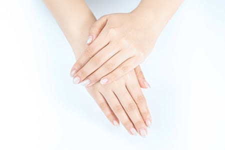 band-aid_top_part_fingers_0
