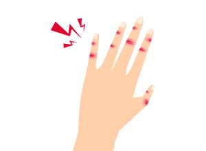 band-aid_kizupowerpad_akagire_0