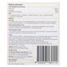 Codral® Cold & Flu +Mucus Cough Hot Drink - Image 2 - Codral - en-NZ
