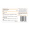 Codral Original Cold & Flu 24 Pack PSE - Image 2 - Codral - en-NZ