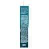 Face Care Patch L