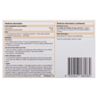CODRAL® Cold & Flu - Image 2 - Codral - en-NZ