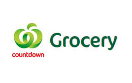 Retailer logo
