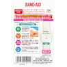 404375422 BandAid KPP Reg Thin 8ct CTN 3D C7N1 V0