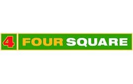 Retailer logo