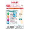 バンドエイド® キズパワーパッド™ 水仕事用 - Image 2 - Band Aid - ja-JP