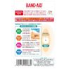 バンドエイド® キズパワーパッド™ 靴ずれ用 - Image 2 - Band Aid - ja-JP