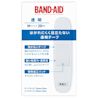 バンドエイド® 透明 - Image 2 - Band Aid - ja-JP