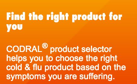 find-product