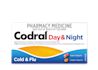 CODRAL® Day & Night - Image 1 - Codral - en-NZ