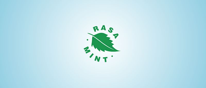 Task -8