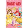 バンドエイド® キッズシリーズ - Image 1 - Band Aid - ja-JP