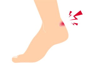 band-aid_kizupowerpad_shoeslip_0