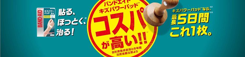 kpp web 2404042 kao bei 0