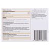 Codral® Sore Throat Lozenge Honey & Lemon - Image 2 - Codral - en-NZ