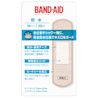 バンドエイド® 防水 - Image 2 - Band Aid - ja-JP