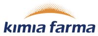 Retailer logo
