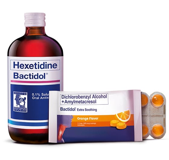 bac026-560x530_4