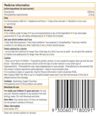 Codral® Cold & Flu Hot Drink - Image 2 - Codral - en-NZ