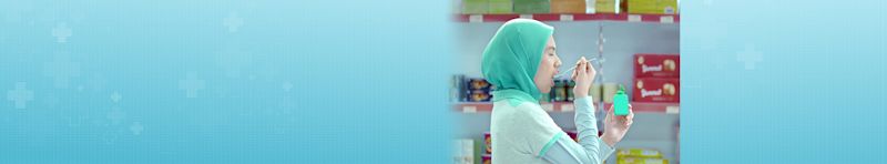 Kapan Waktu yang Tepat untuk Minum Obat Maag