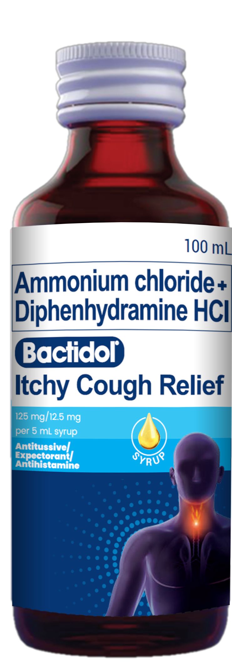 Bactidol_ICR_100mL_-_bottle