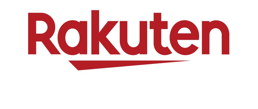 Rakuten