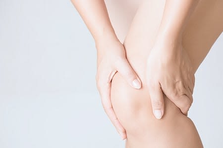 band-aid_top_part_elbowknee_0