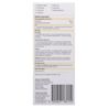 Codral® Mucus Cough +Cold Liquid - Image 2 - Codral - en-NZ