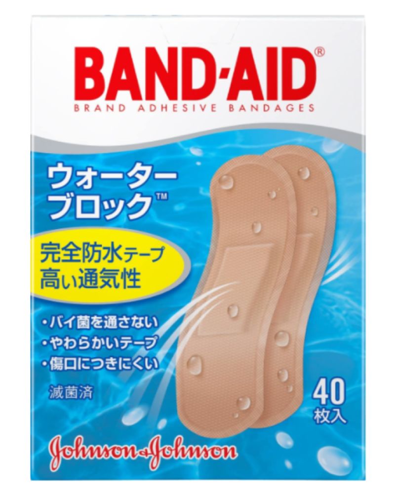 2_johnson_bandaid_waterblock_standard40_800x1000