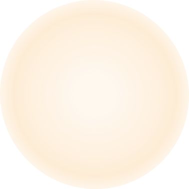FACE CARE patch strip