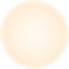 FACE CARE patch strip