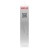 Face Care Patch L